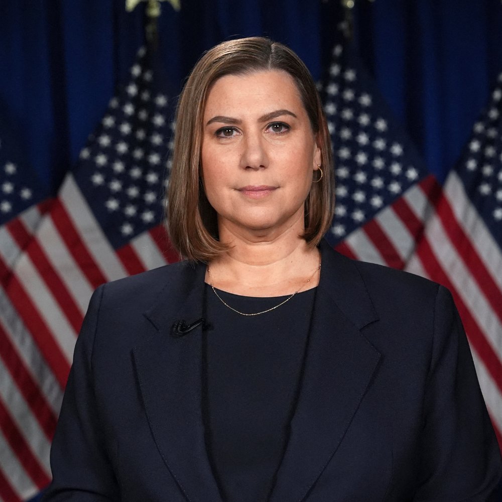 NEWSMAX tweet media