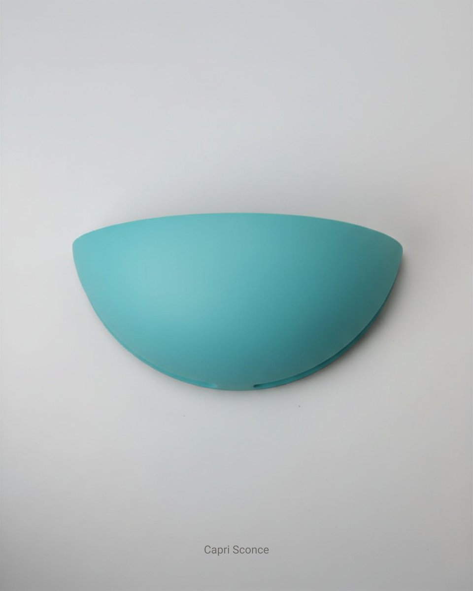 A19 Artisan Lighting tweet media