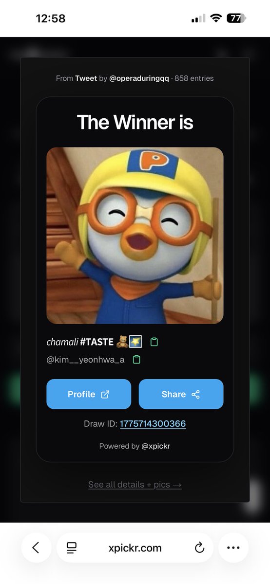 𝓞𝓹𝓮𝓻𝓪 ⸝⸝ 𖥧 ⋆*◞˚❀ tweet media