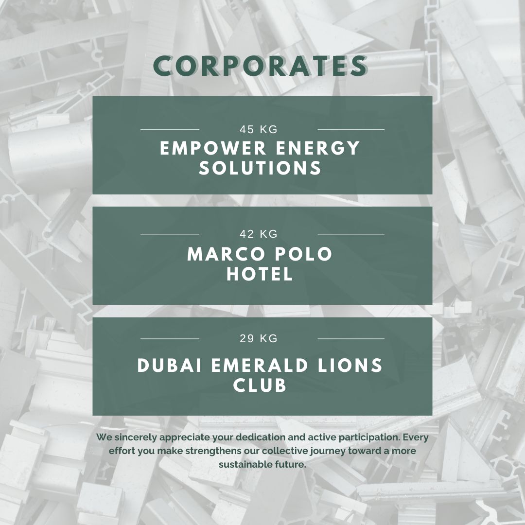 Emirates Environmental Group tweet media