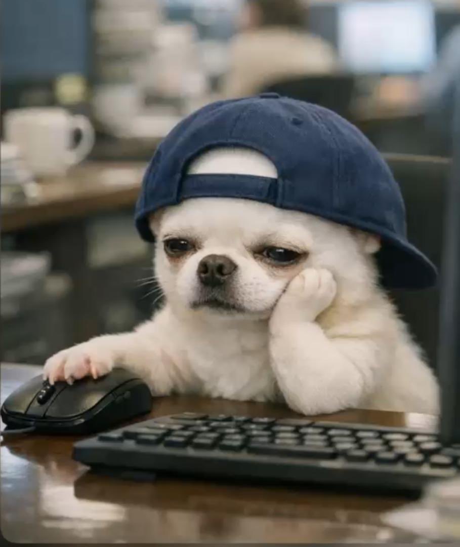 Web3Flora_ tweet media