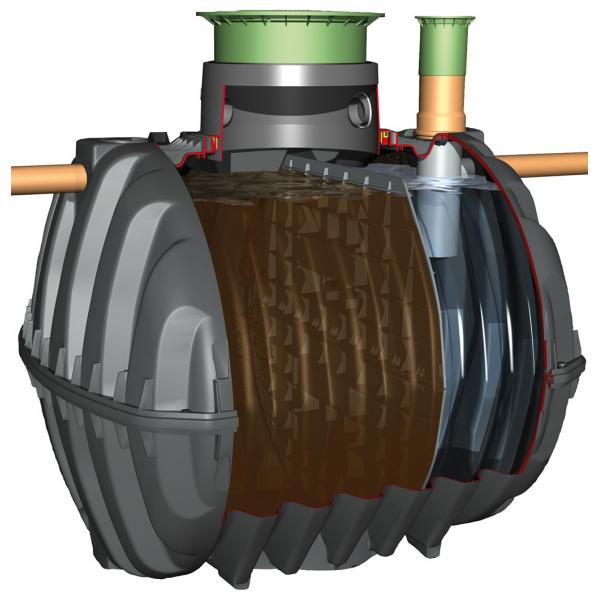 Trouble free septic tank system:
👍Regular pumping
👍Routine inspections 
👍Conserve water 
👍Careful what you flush 
👍No food waste 
👍No harsh chemicals
👍Protect drainage field 
👍Check drainage field
👍Keep access clear
#septictank #tank #wastewater
tanksforeverything.co.uk/blog/Septic-ta…