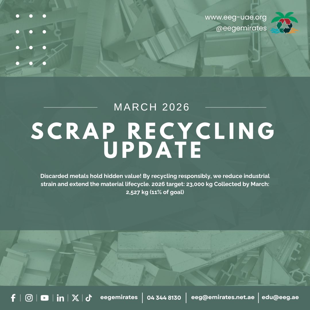 Emirates Environmental Group tweet media