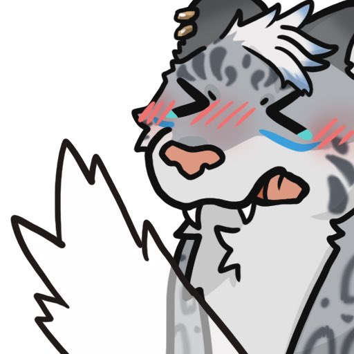 Happy Poma@渣恩 tweet media