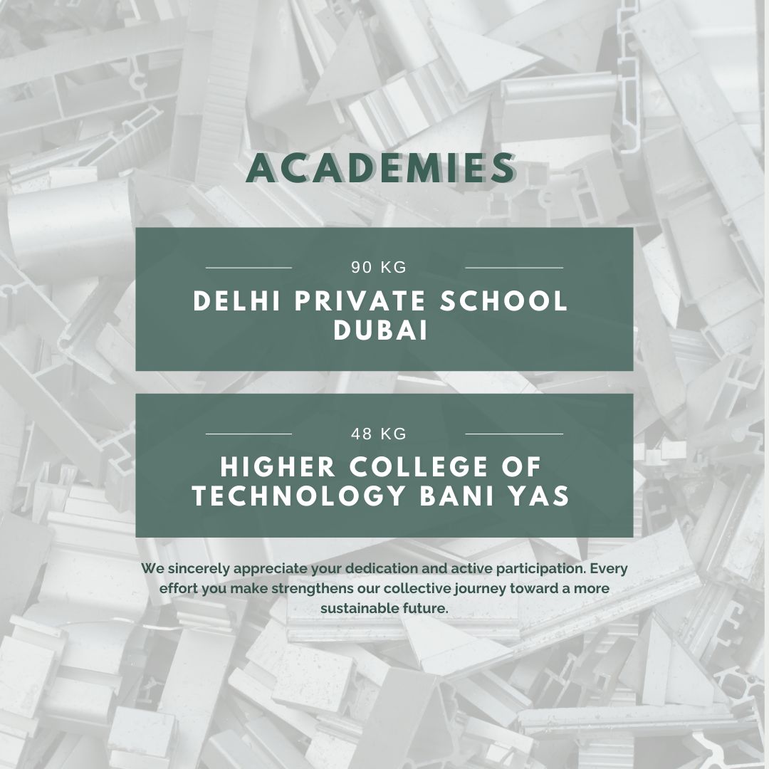 Emirates Environmental Group tweet media