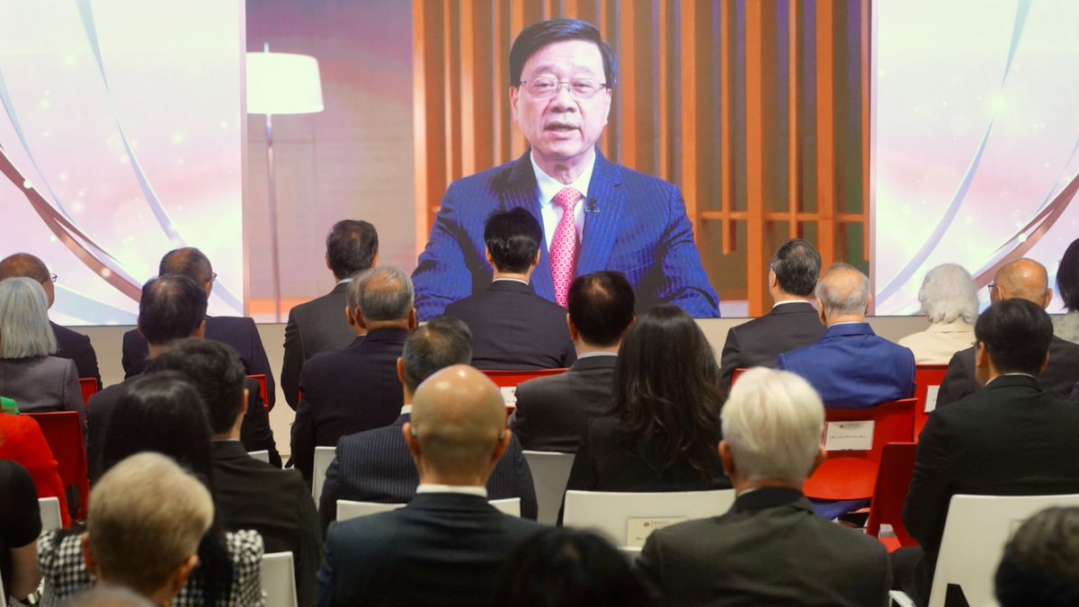 China Daily Asia tweet media