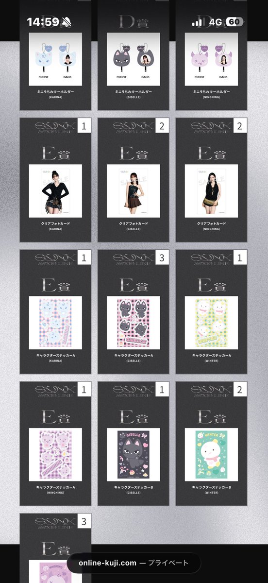 深煎り tweet media