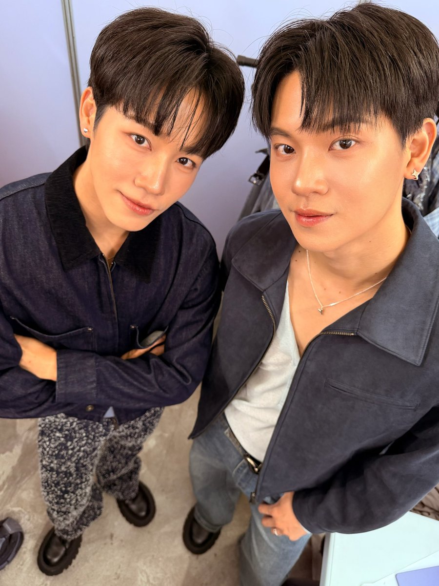 MOOYOR TRENDS tweet media