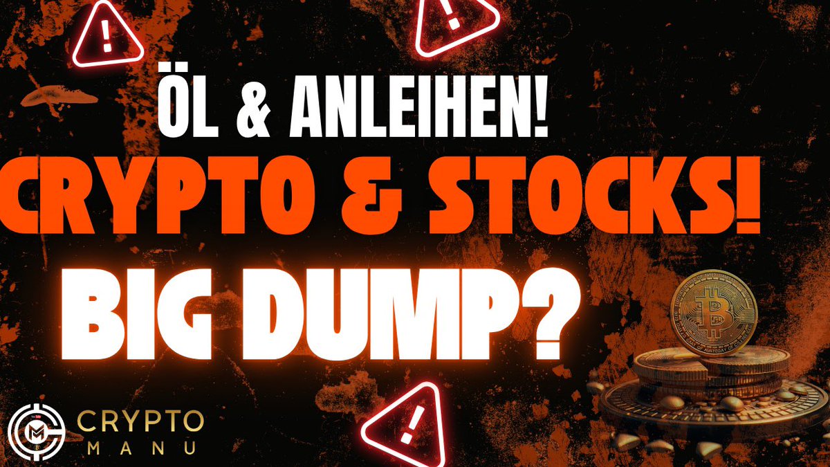 CryptoManu tweet media