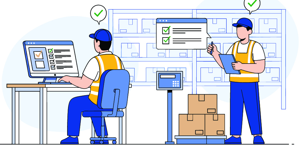 Cat Lift Trucks EAME tweet media