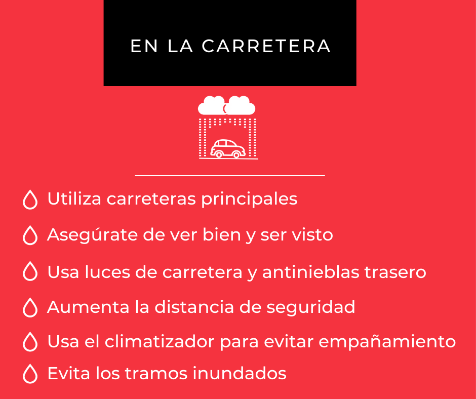 Cruz Roja en Segovia tweet media