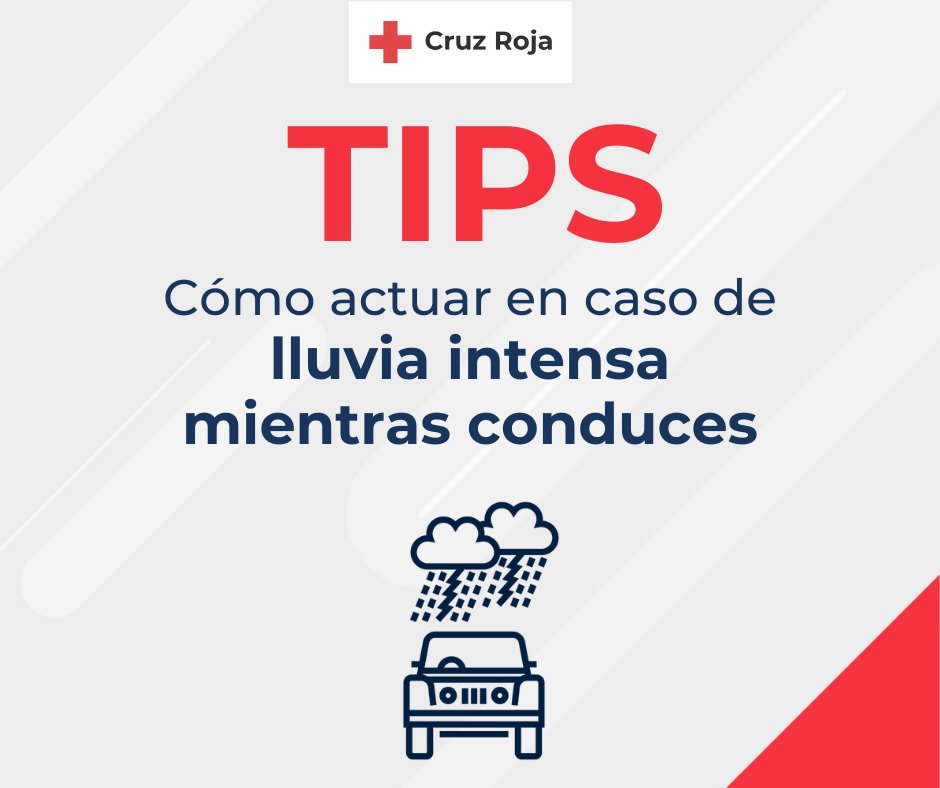 Cruz Roja en Segovia tweet media