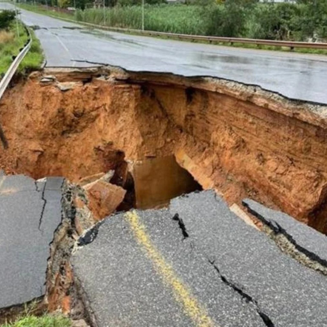 Democratic Alliance Gauteng Legislature tweet media