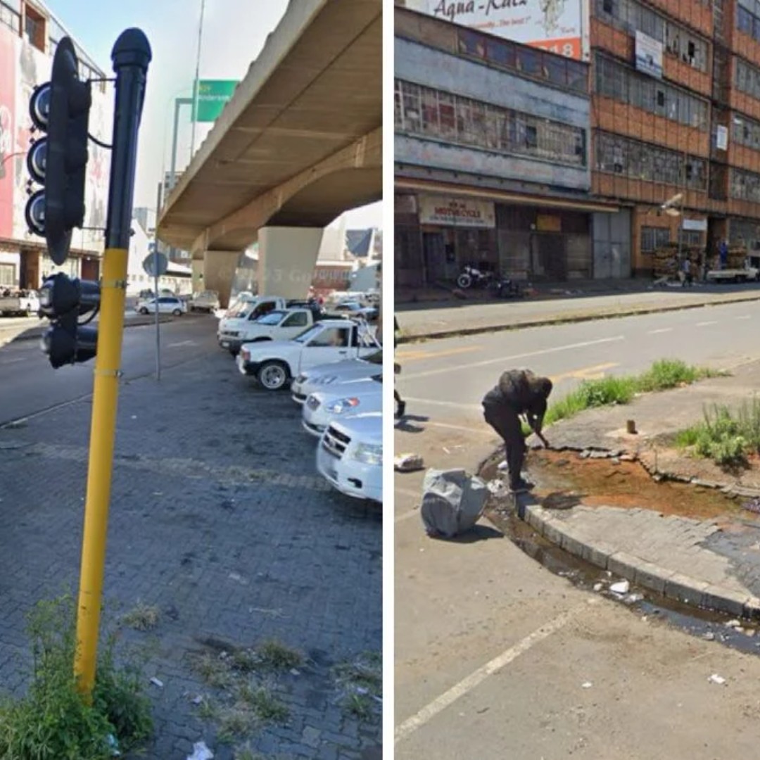 Democratic Alliance Gauteng Legislature tweet media