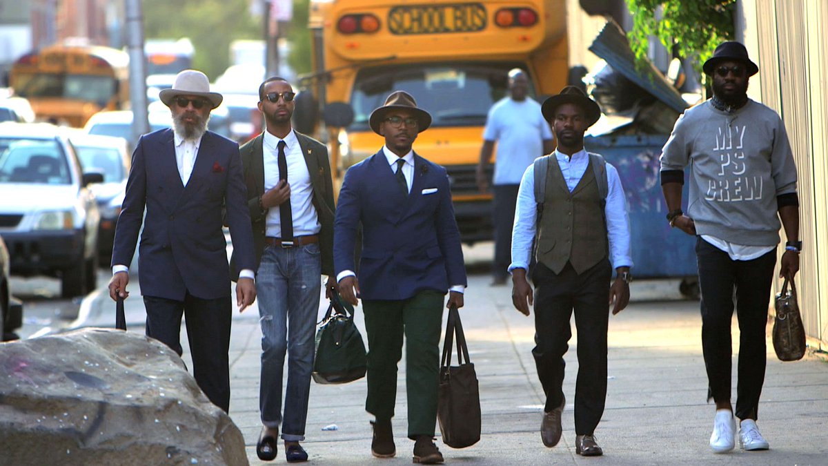 musée du quai Branly - Jacques Chirac tweet media