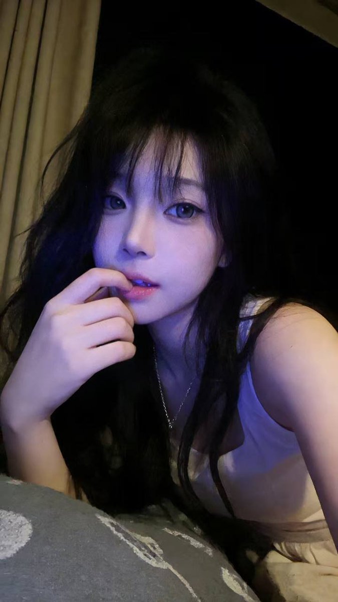 森森 Mei俱乐部 tweet media