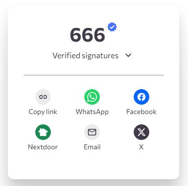 JonathanSeque's tweet photo. They used to say that rock'n'roll was the devil's music!
https://t.co/vdEeRgFtDn https://t.co/BylcglPNFm
