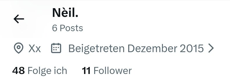 Zar. tweet media