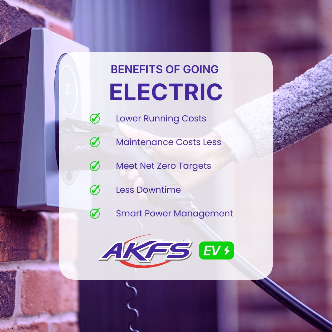 AKFS Ltd tweet media