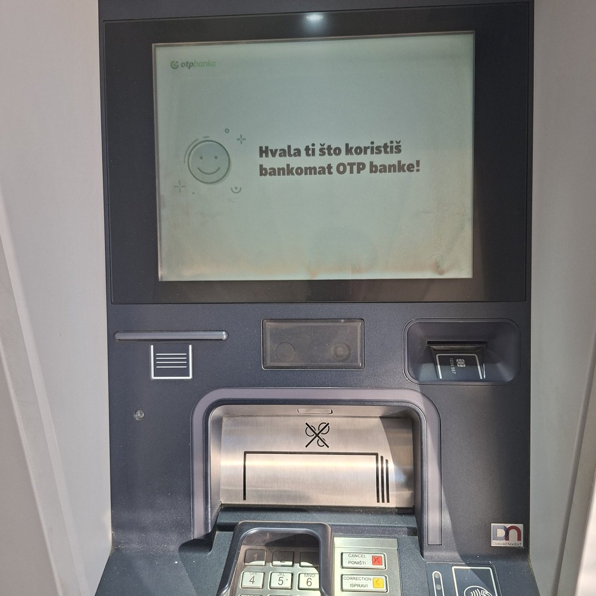 Nataša Velemir tweet media