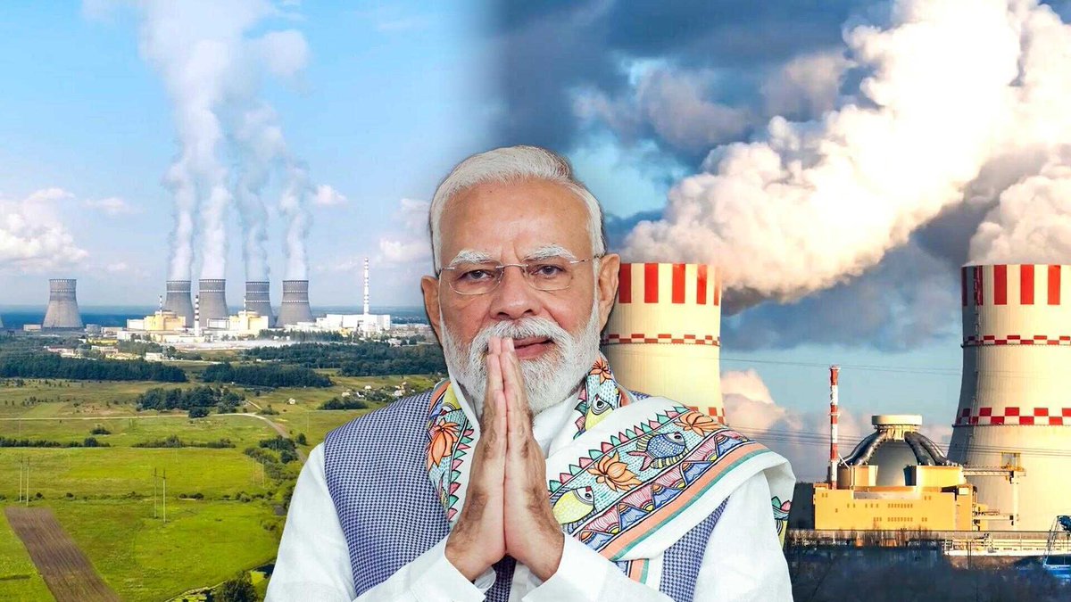 Indian Tech & Infra tweet media