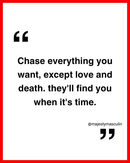 MajestyMasculine tweet media