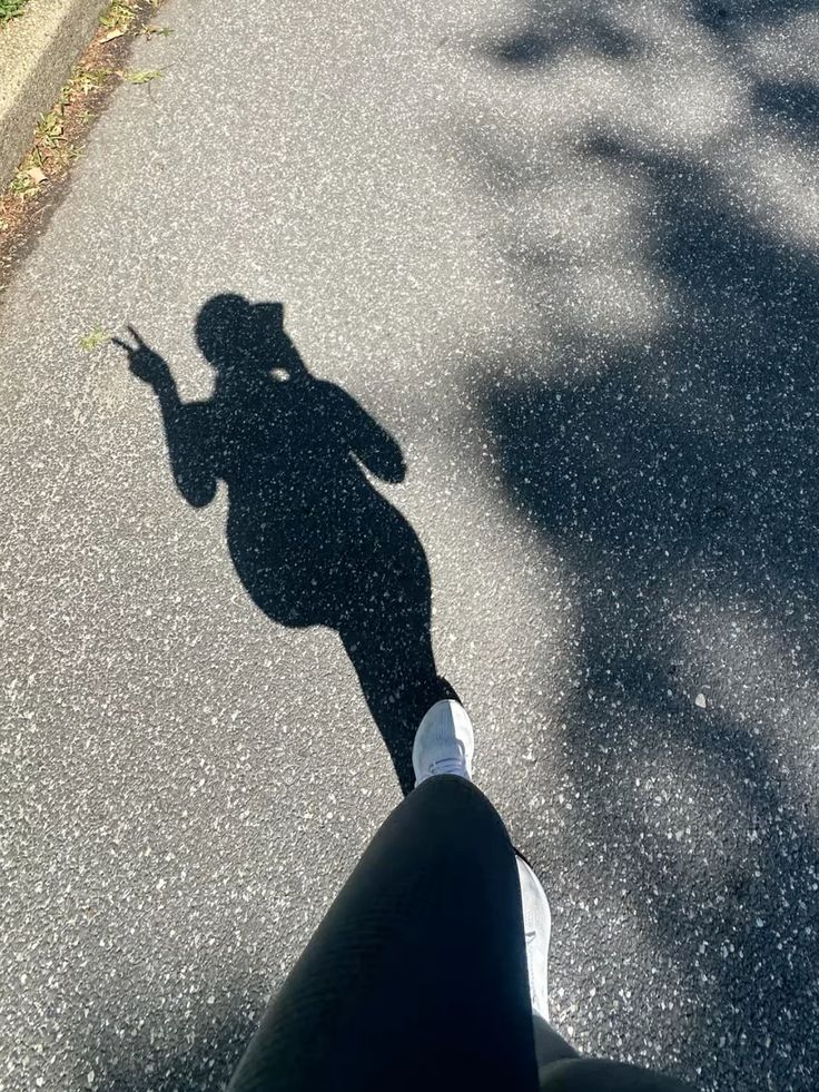 ⚖️Adama 🤎 tweet media