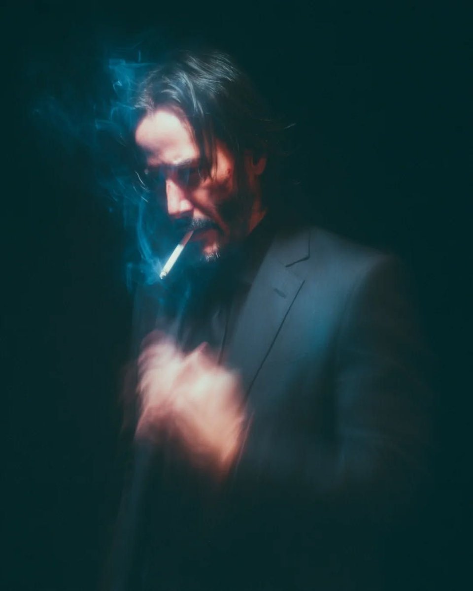 Artzchillect tweet media