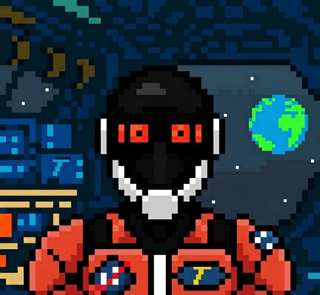 Sentinel tweet media