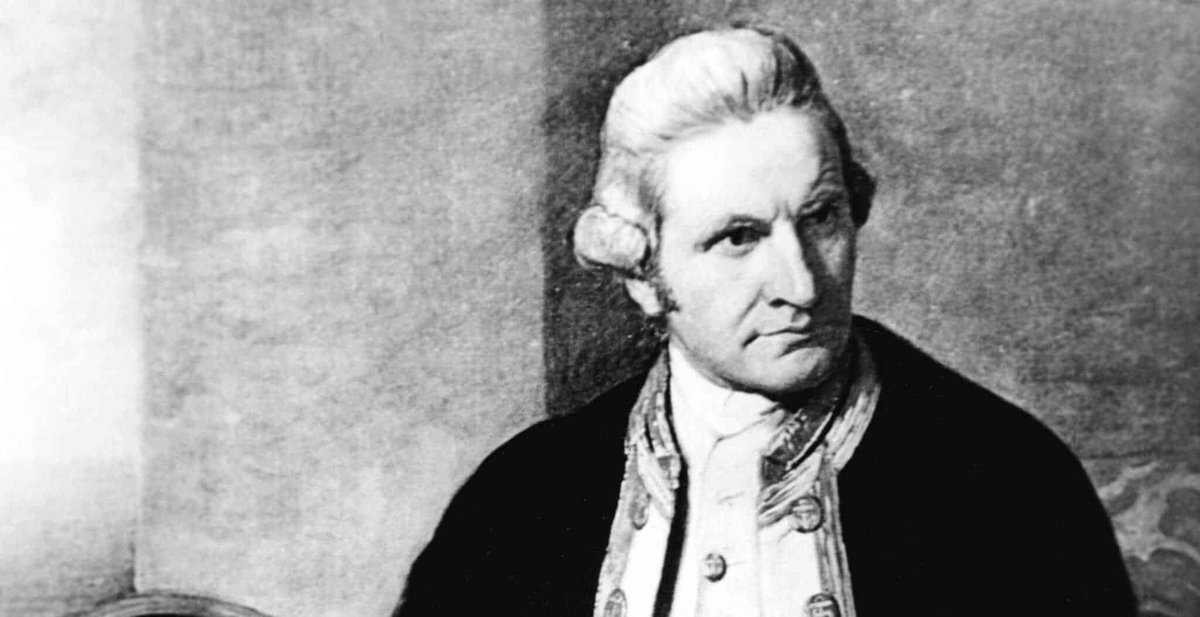 Manorial Counsel tweet media