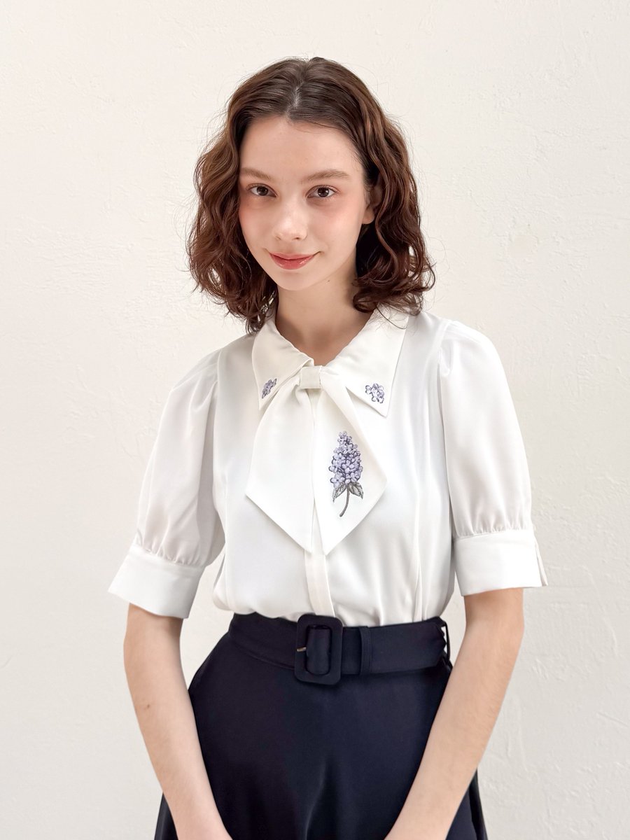 an another angelus(アンアナザーアンジェラス公式) tweet media