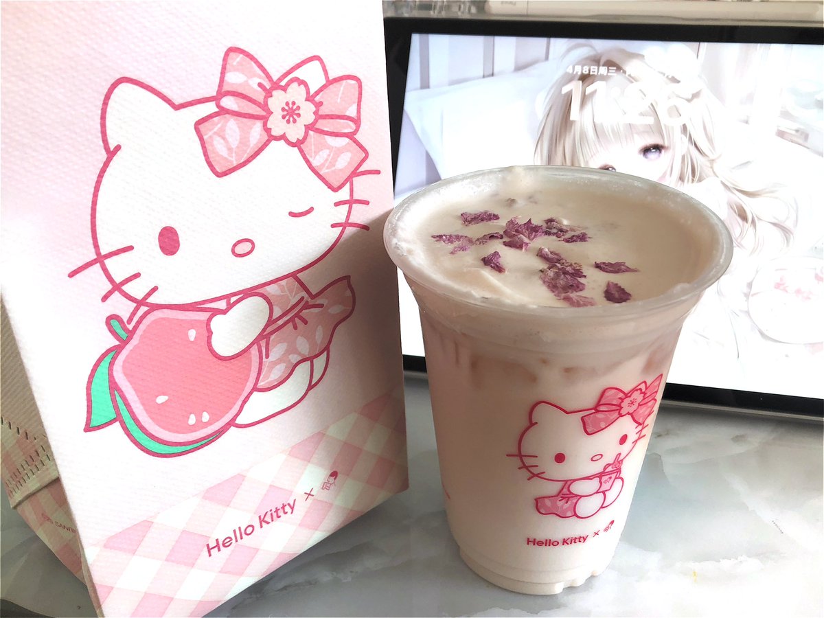 恋欣雨绵绵 tweet media