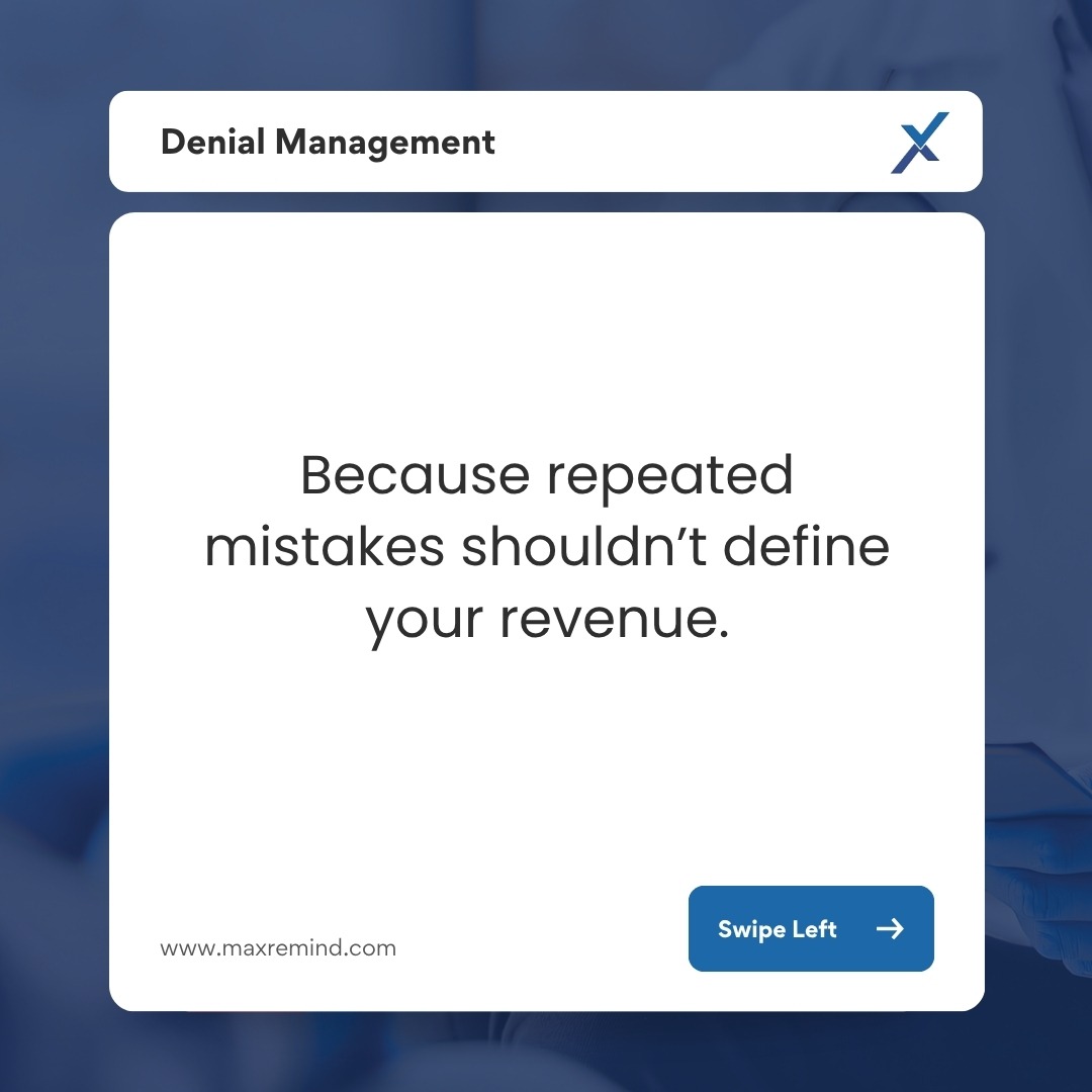 MaxRemind Inc tweet media