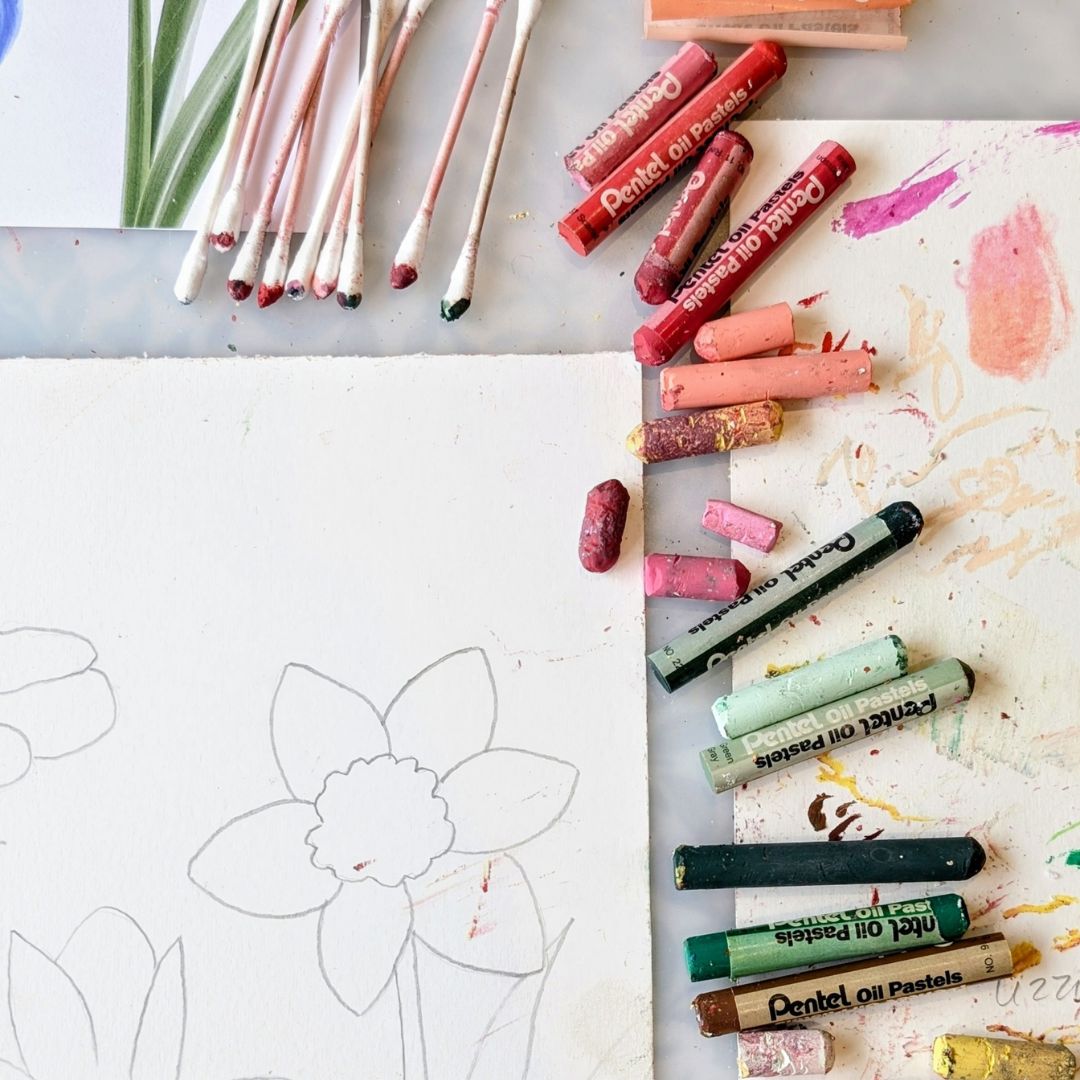 Southern Maltings tweet media