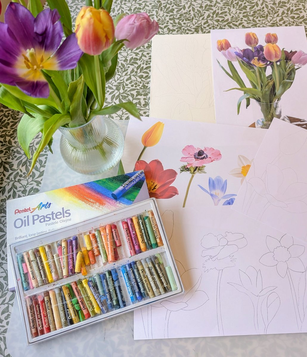 Southern Maltings tweet media