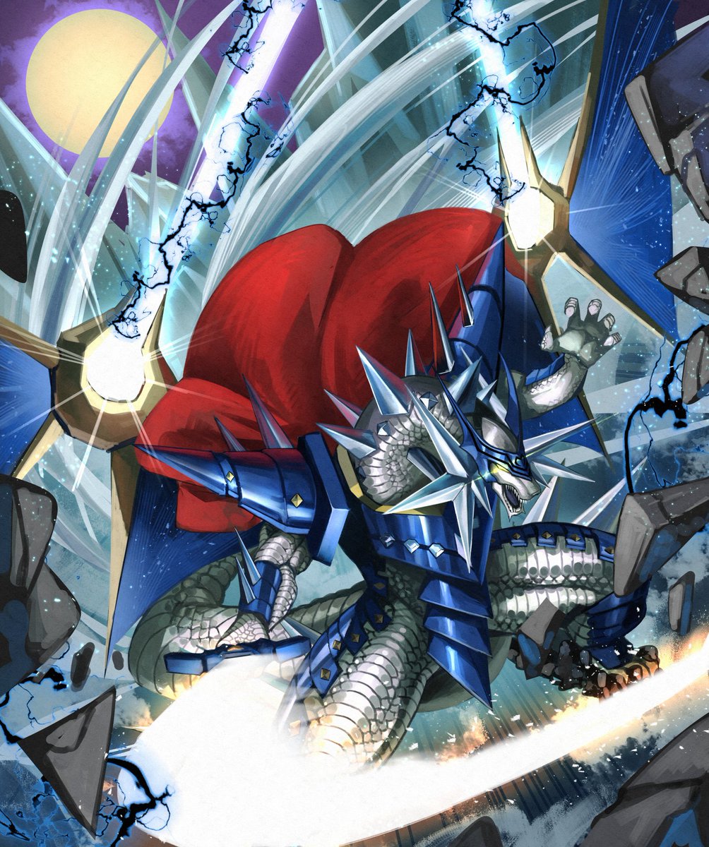 はいど tweet media