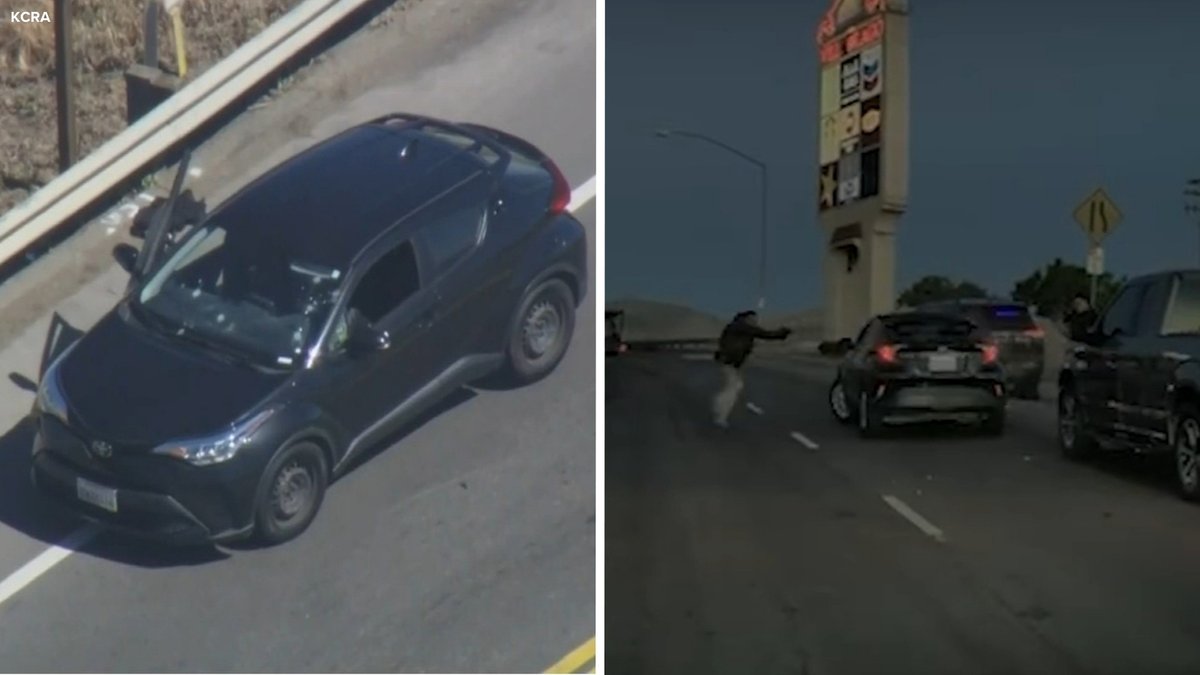 ABC30 Fresno tweet media