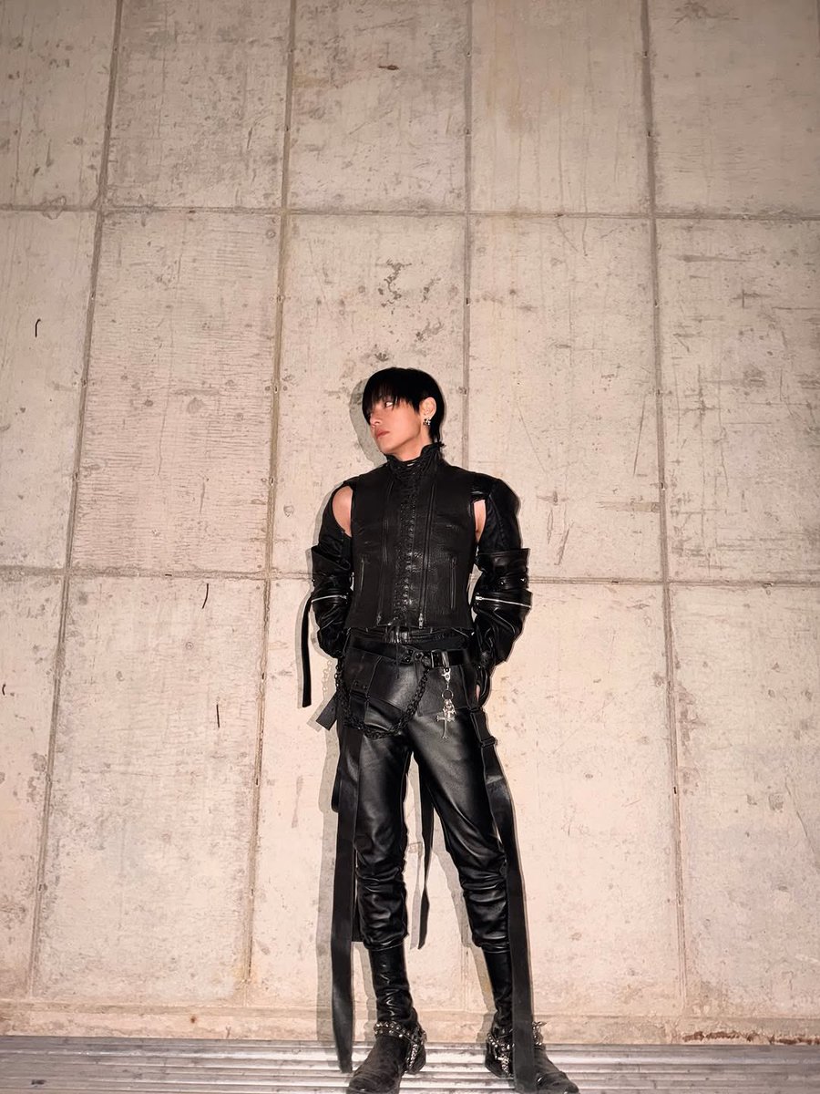 morgs⁰⁷ is seeing bts 🪭 tweet media