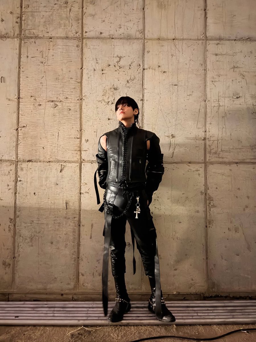 morgs⁰⁷ is seeing bts 🪭 tweet media