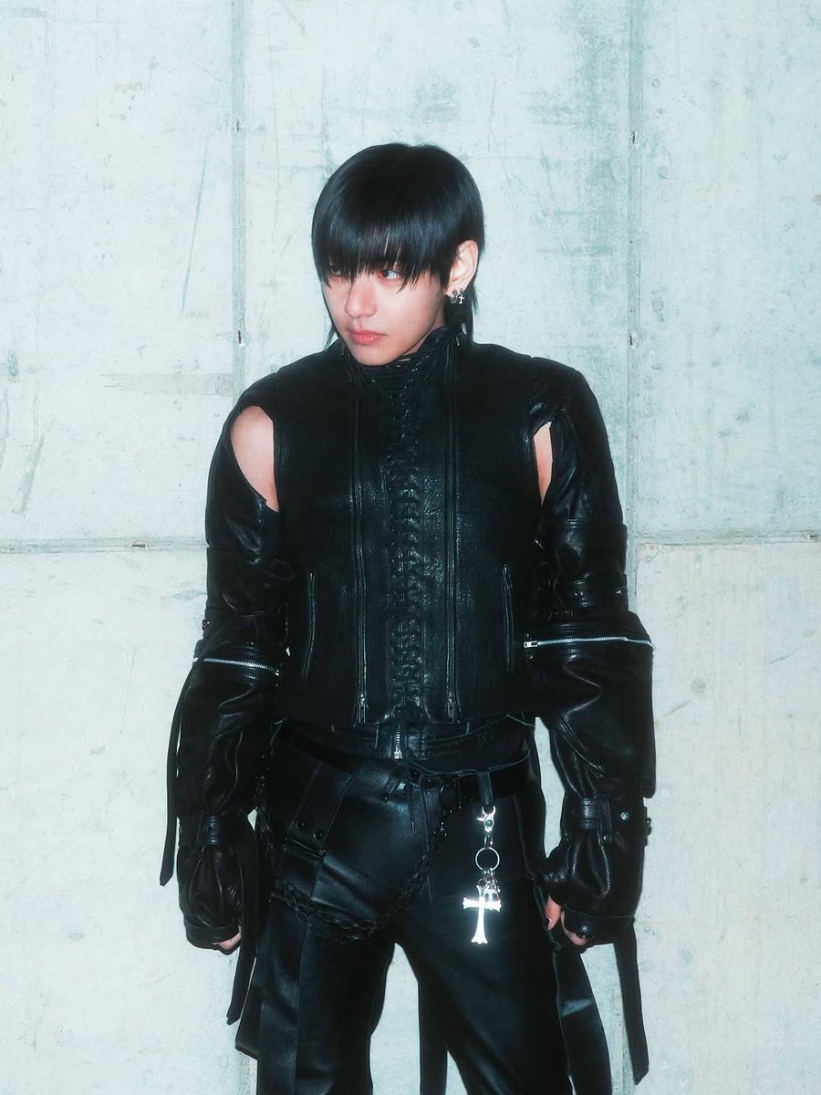 morgs⁰⁷ is seeing bts 🪭 tweet media