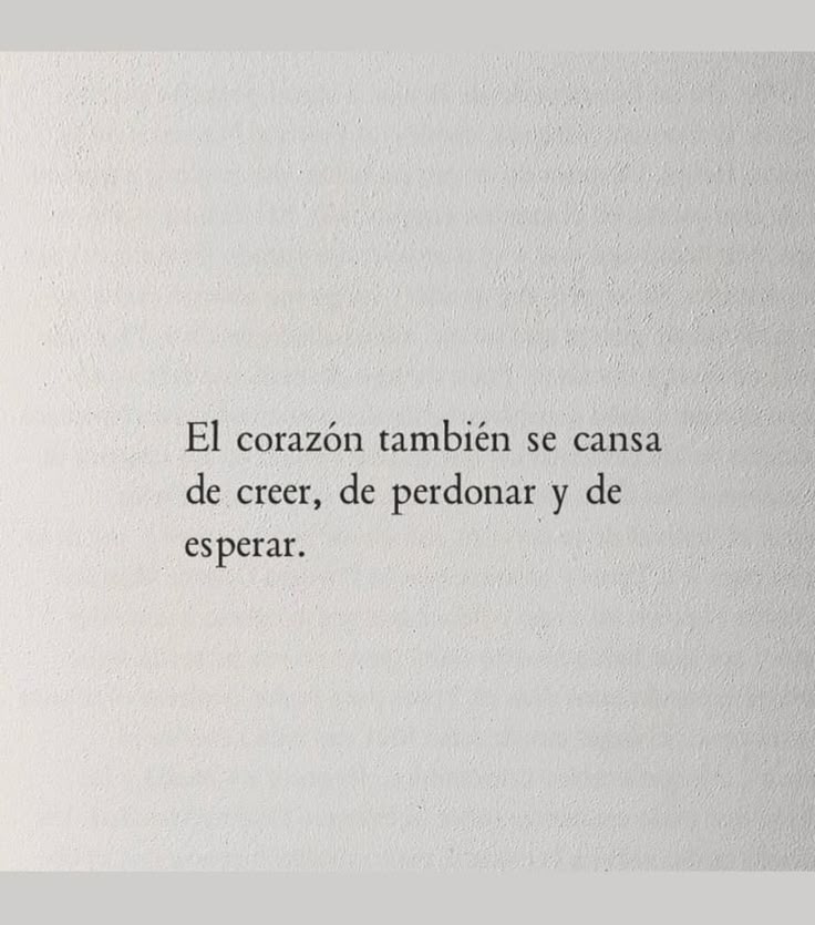 Escrito Ideal (@escrito_ideal) on Twitter photo 