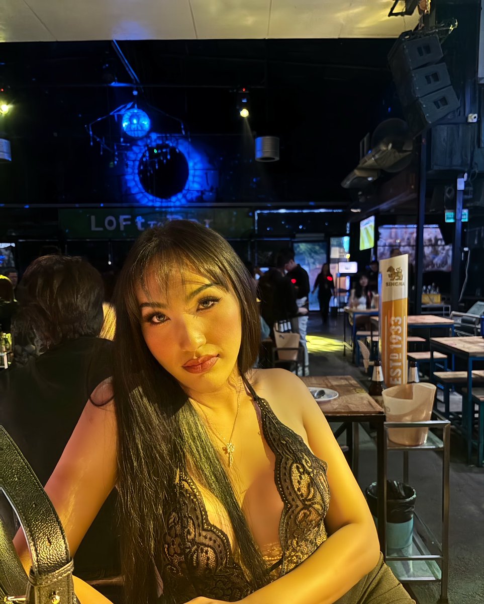 __MeEN 🏖️🪸 tweet media