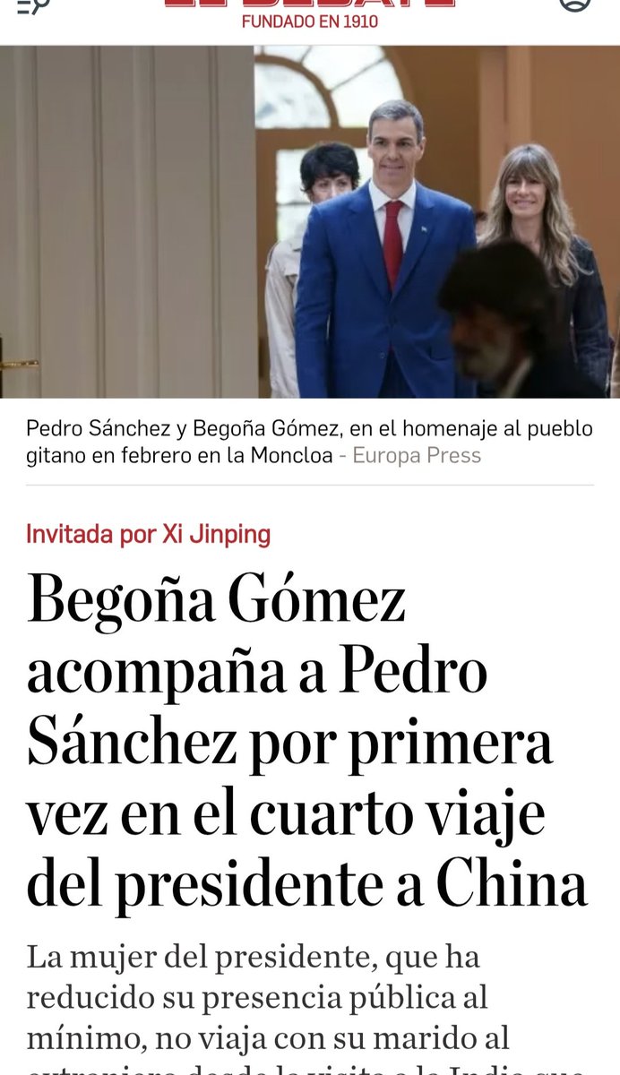 Elena Ramallo tweet media