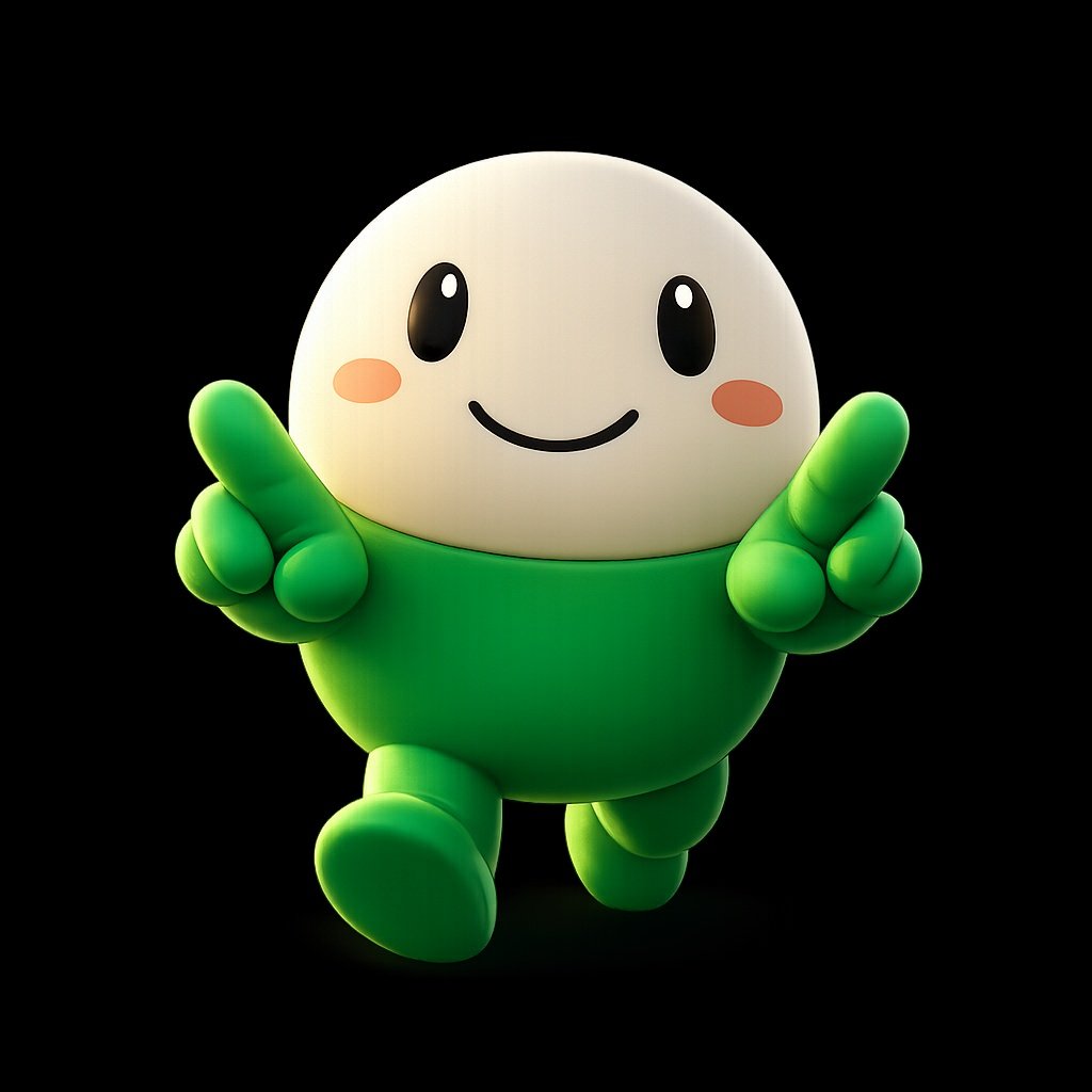 $Welcome tweet media