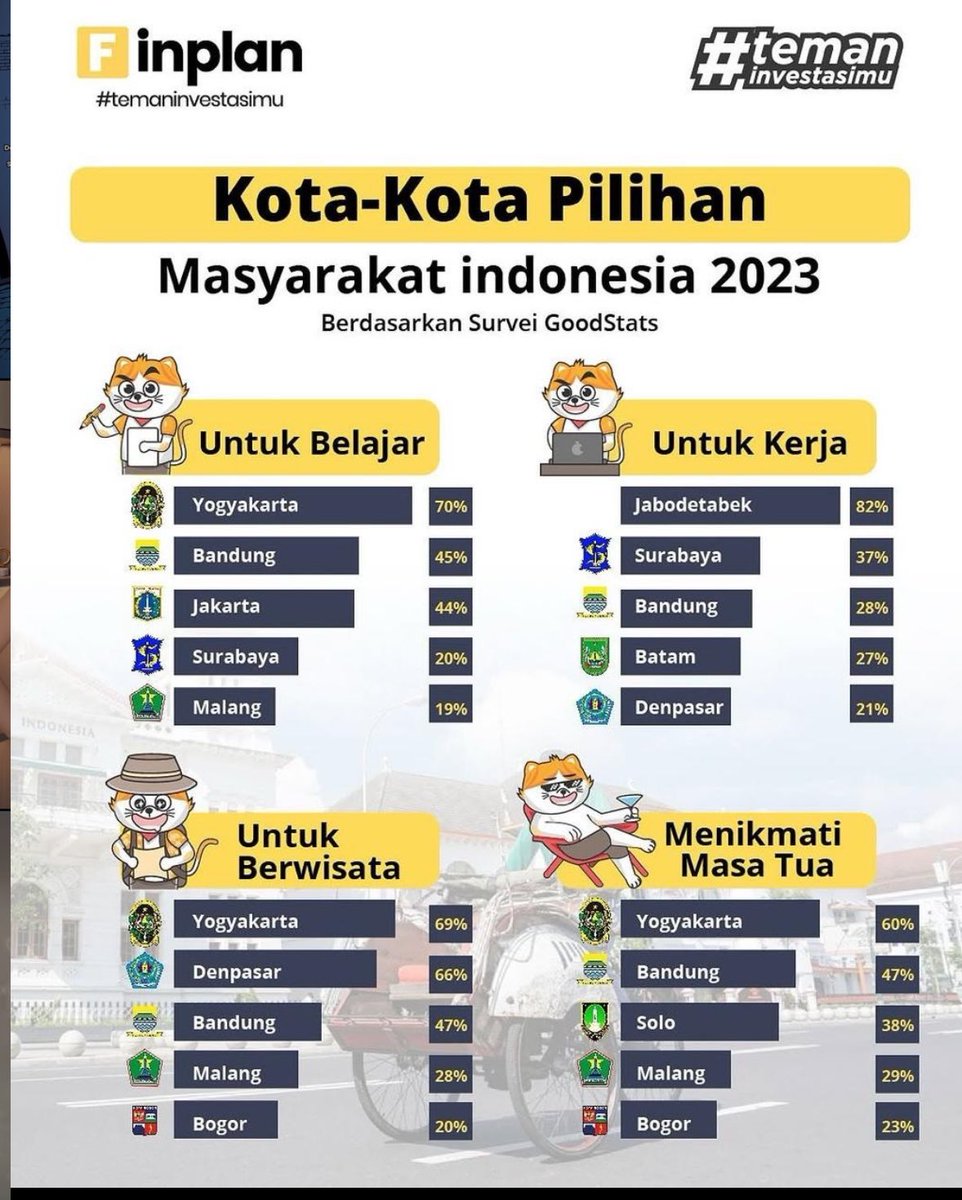 txt onlineshop tweet media