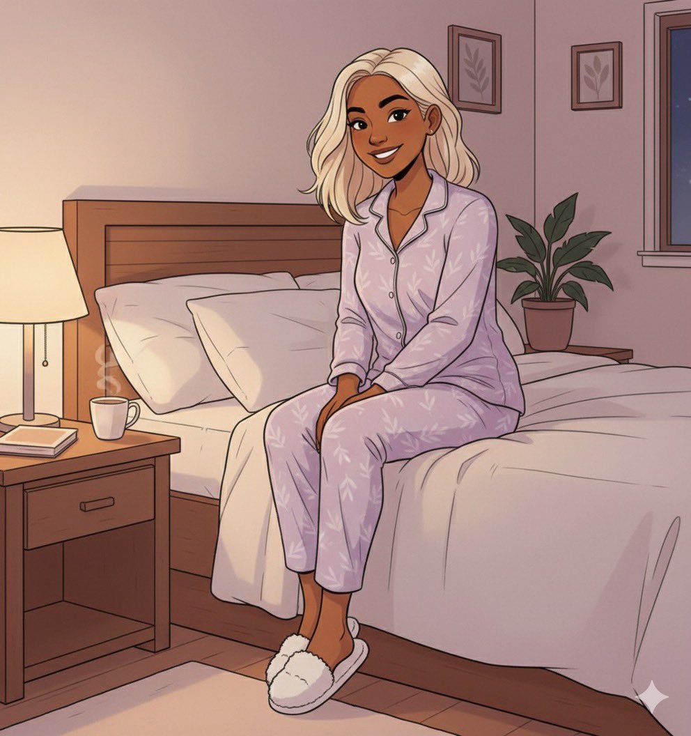 FLOURISH🍀 tweet media