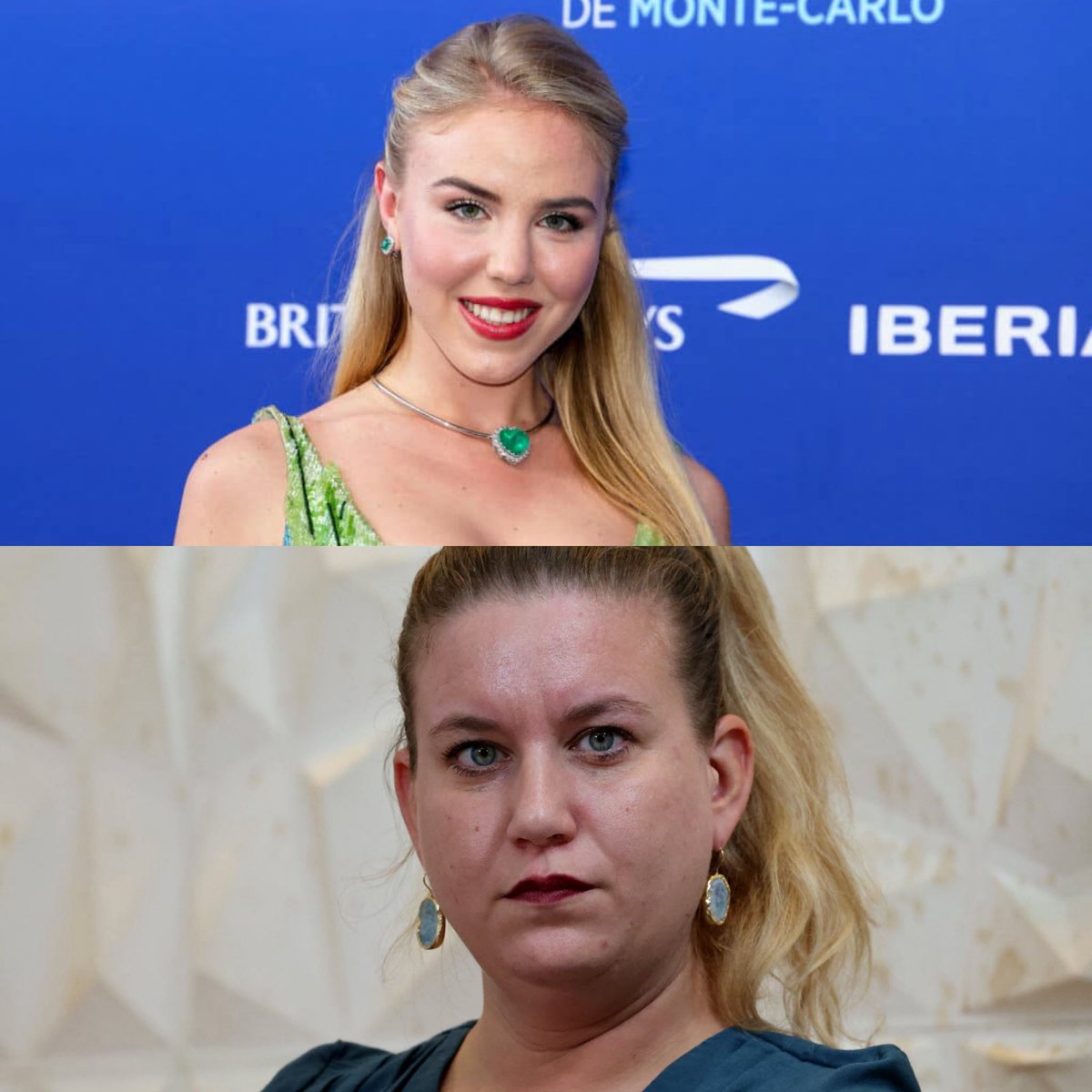 Bleu Blanc Rouge ! 🇫🇷 tweet media