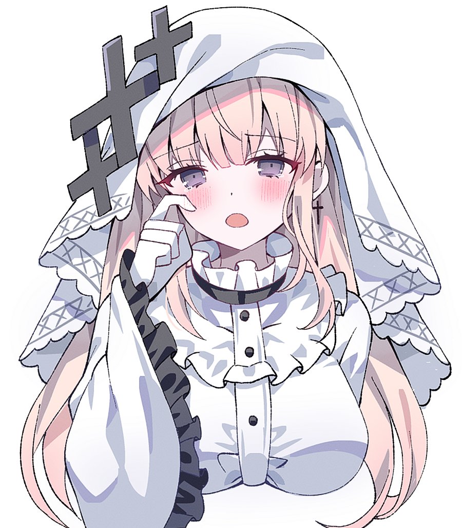 야구잠바 tweet media