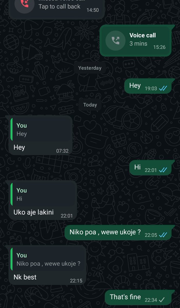 Serillo✭ tweet media