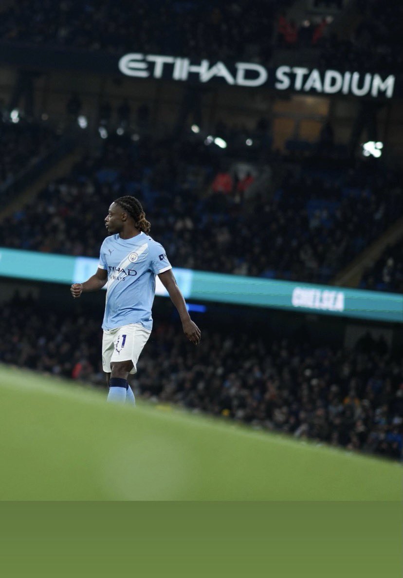 City Cyborg 🤖 tweet media